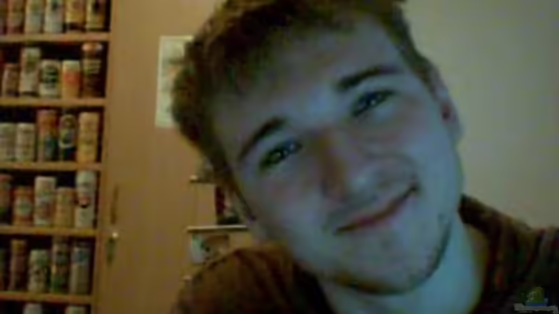 Userbild von Jimmy McBride von Jimmy McBride (7)