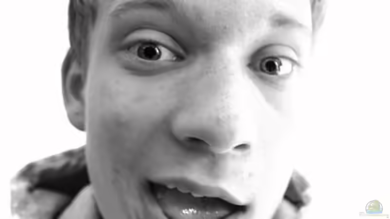 Userbild von Jo The Fish von Jo The Fish (20)