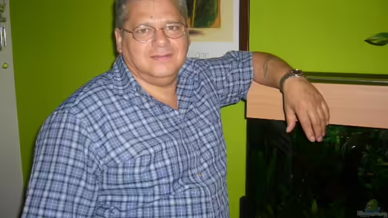 Userbild von Joachim Reinhardt von Joachim Reinhardt (32)