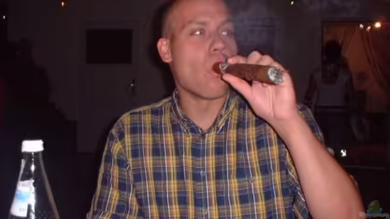 Userbild von Jockwer Rene´ von Jockwer Rene´ (47)