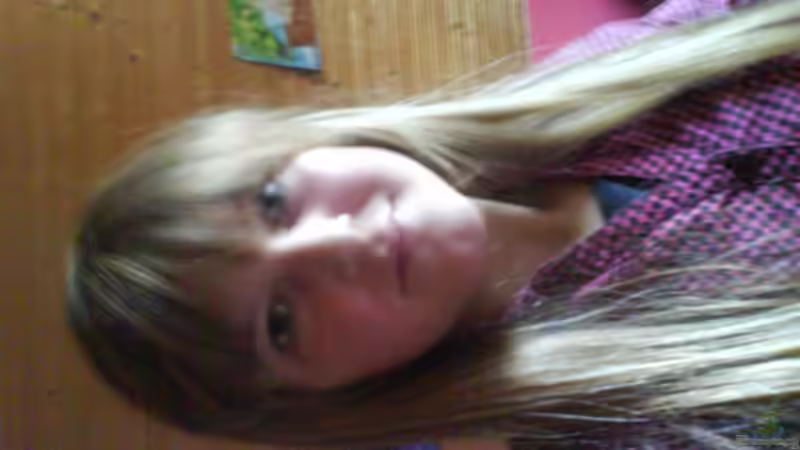 Userbild von Joelle Thies von Joelle Thies (10)