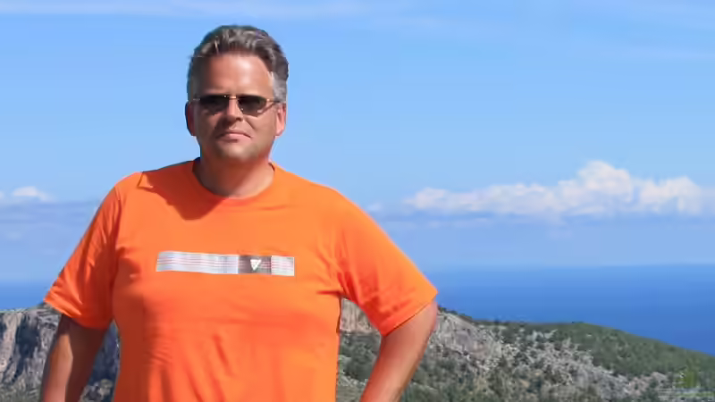 Userbild von Jörg von Jörg (38)