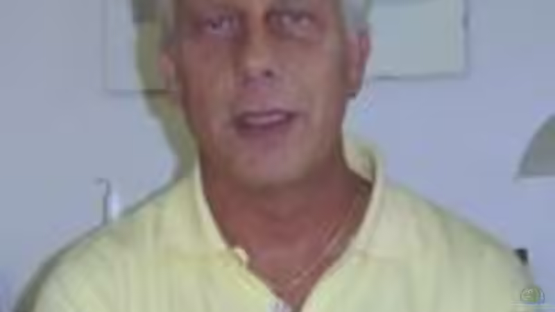 Userbild von Jörn Thiedemann von Jörn Thiedemann (14)