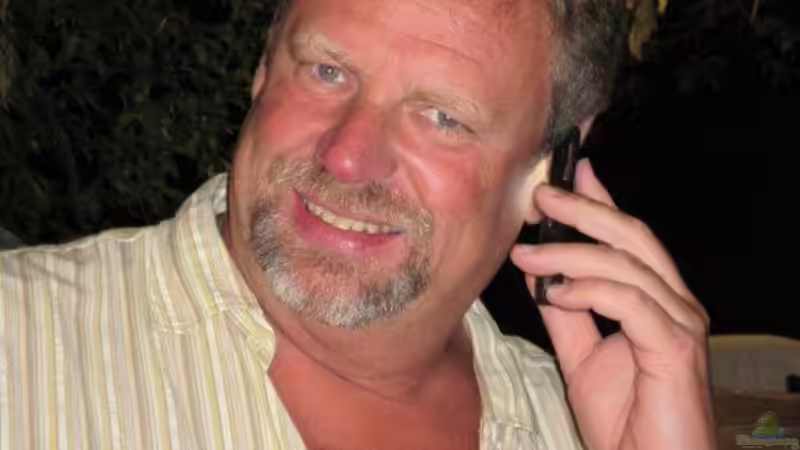 Userbild von Jogi von Jogi (65)