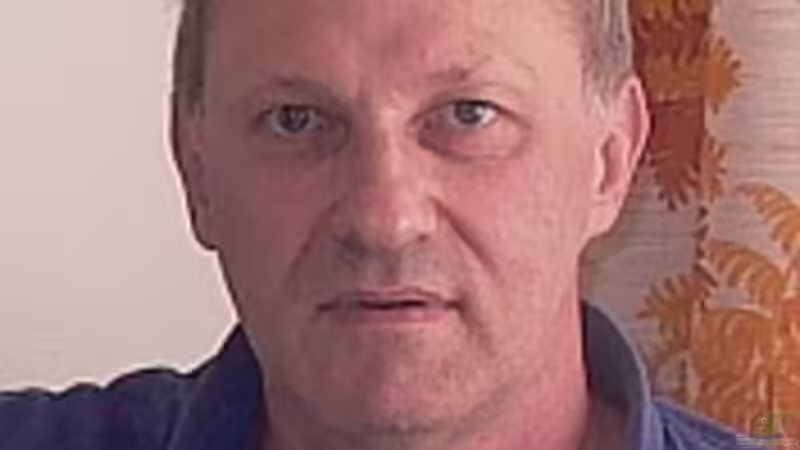 Userbild von Johann Fellner von Johann Fellner (22)