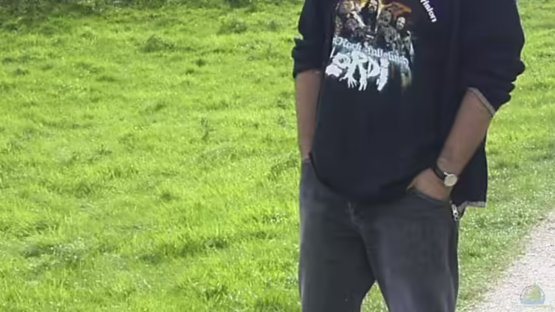 Userbild von Johannes Högel von Johannes Högel (11)