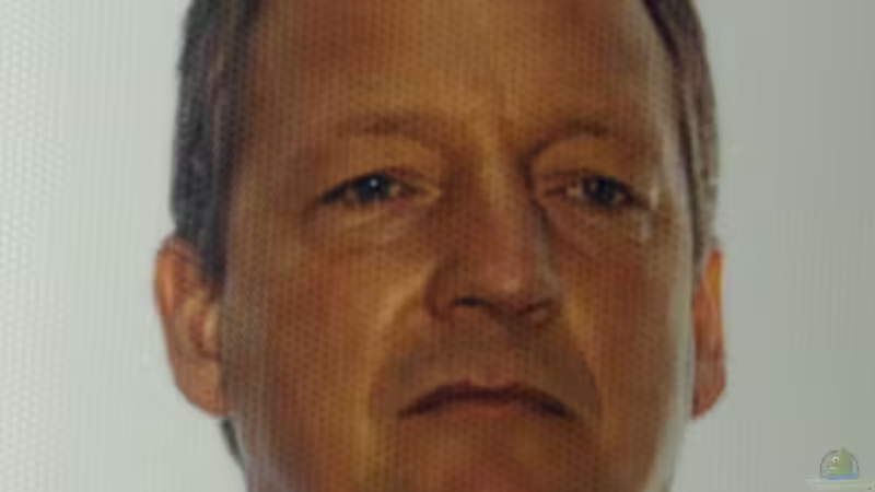 Userbild von JOHN von JOHN (45)