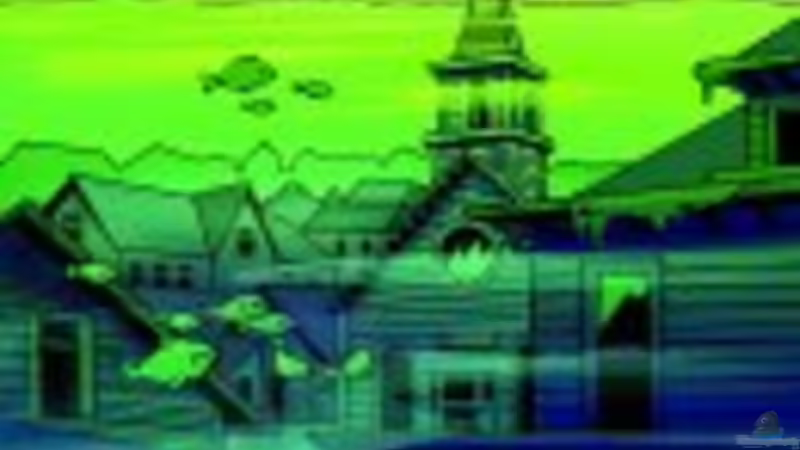 Userbild von Jonas G. von Jonas G. (14)