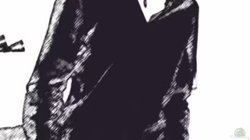 Userbild von Jonas Müller2 von Jonas Müller2 (11)