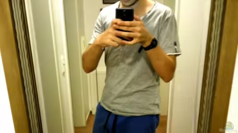 Userbild von Jonas (Trancemania) von Jonas (Trancemania) (17)