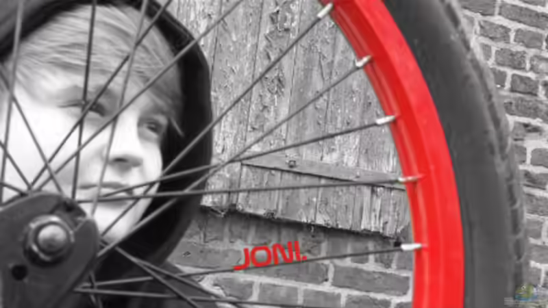 Userbild von Jonathan von Jonathan (5)