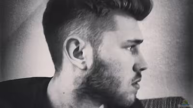 Userbild von jonmue von jonmue (2)