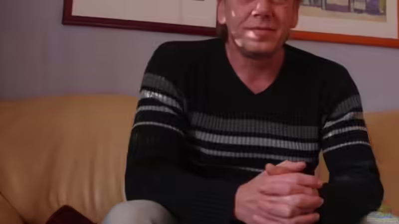 Userbild von Josef Becker von Josef Becker (2)