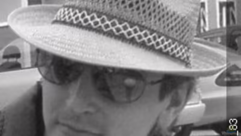 Userbild von Josef Schachtner von Josef Schachtner (14)