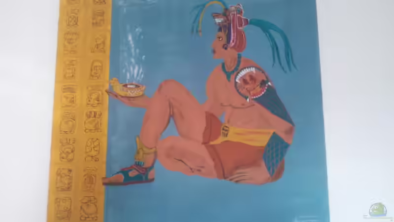 Userbild von Judith P. von Judith P. (41)