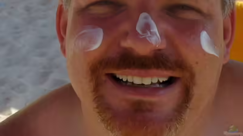 Userbild von Juergen Arnold von Juergen Arnold (12)