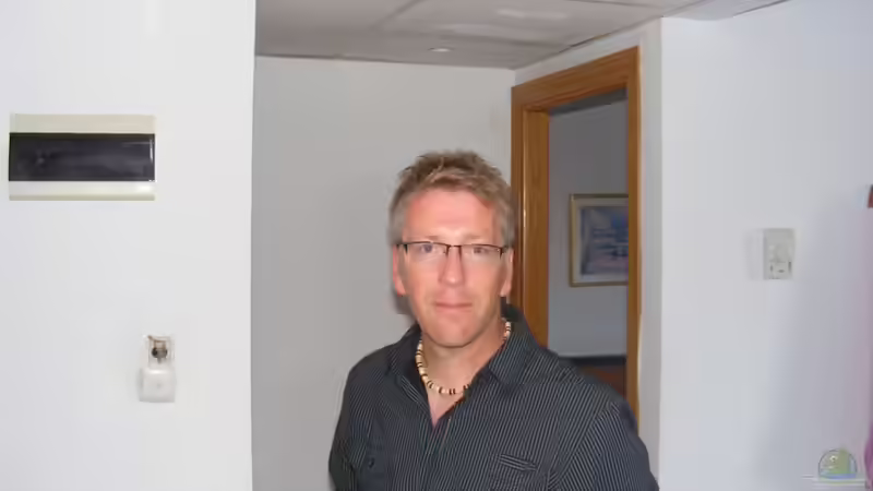 Userbild von Jürgen Krohmer von Jürgen Krohmer (6)