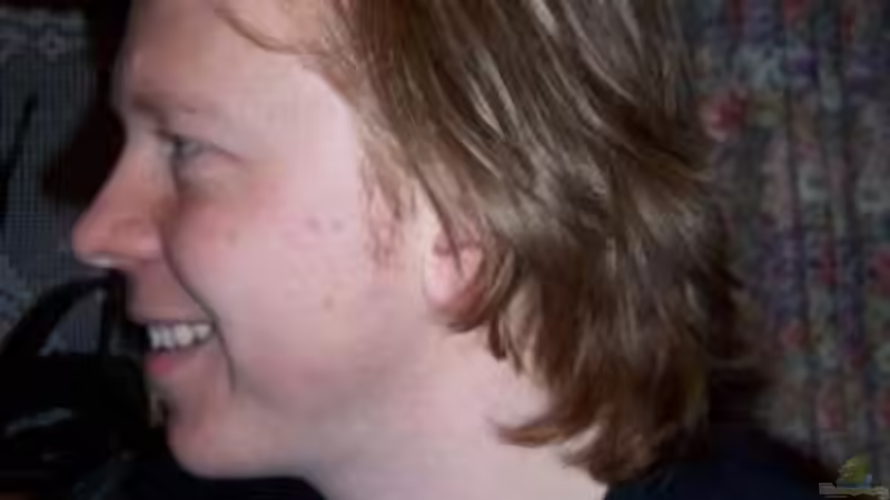 Userbild von Jürgen Nagl von Jürgen Nagl (27)