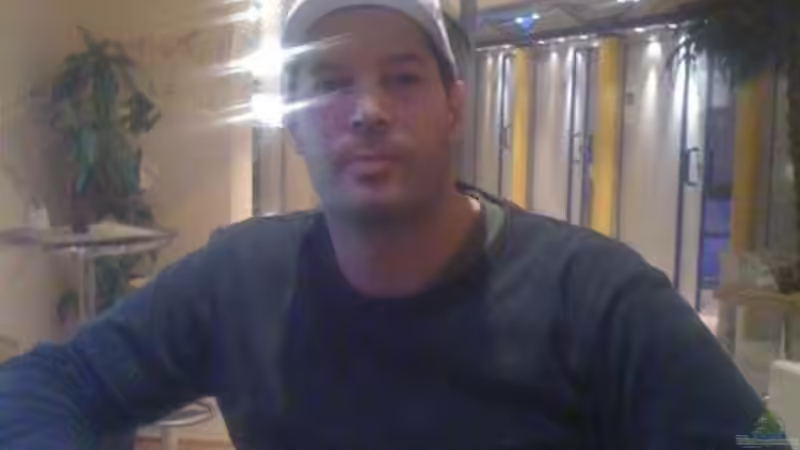 Userbild von Jürgen Stapf von Jürgen Stapf (29)