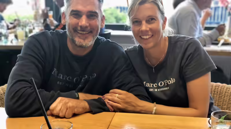 Userbild von JuJu von JuJu (22)