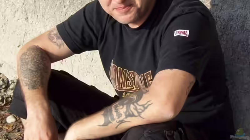 Userbild von Jukey von Jukey (20)