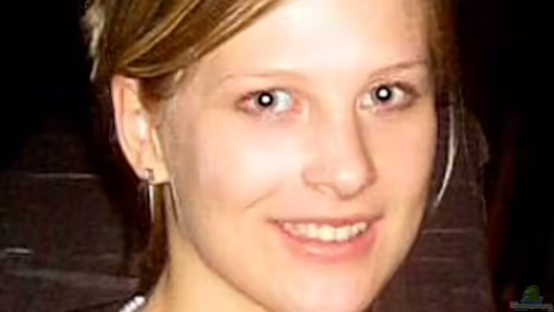 Userbild von Juliane Schmidt von Juliane Schmidt (13)