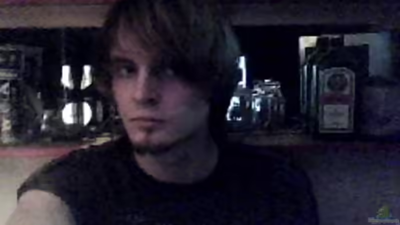 Userbild von Julien Preuß von Julien Preuß (34)