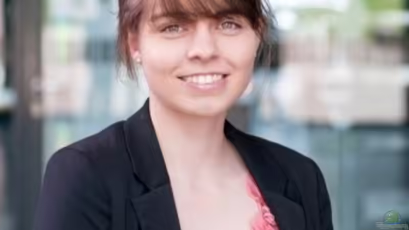 Userbild von Juno von Juno (38)