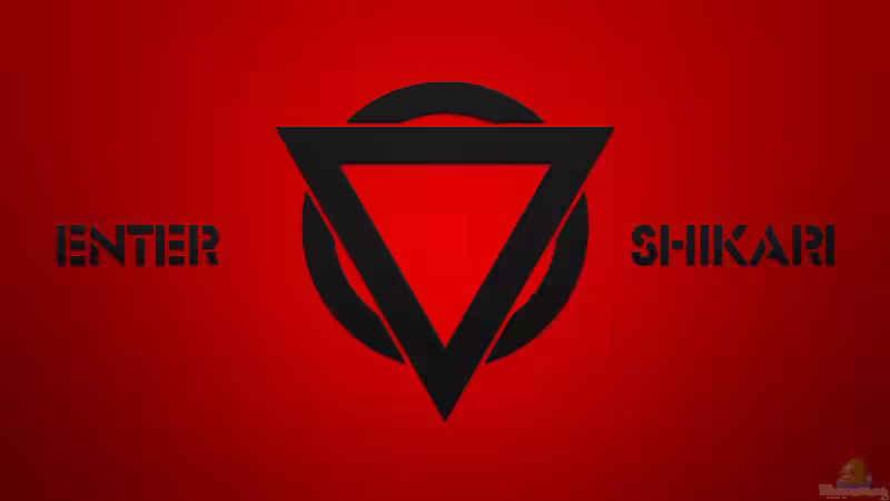 Userbild von just von just (8)