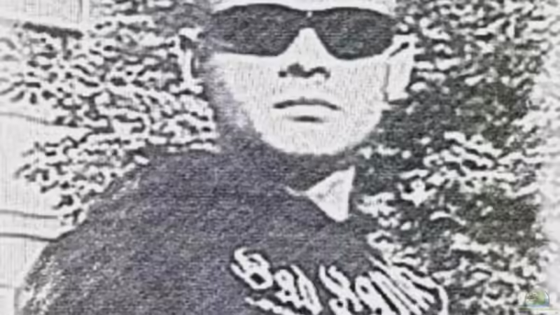 Userbild von K.S. von K.S. (2)