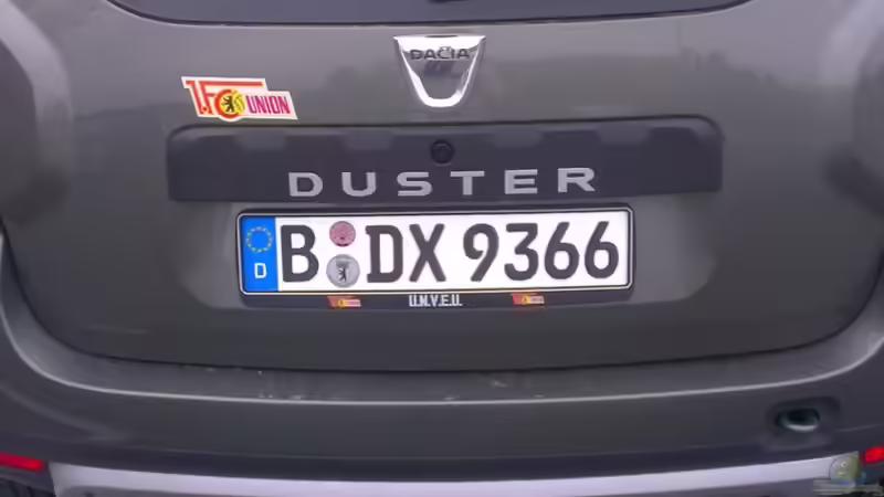 Userbild von kanne(Böhser Opa) von kanne(Böhser Opa) (12)