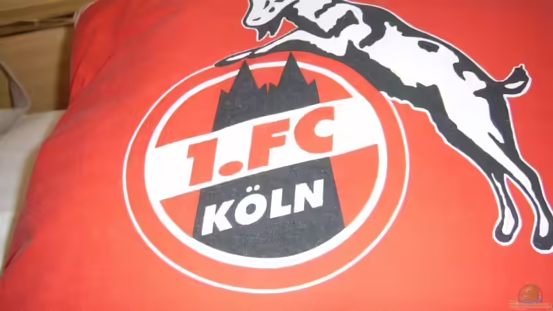 Userbild von KARNIK von KARNIK (5)