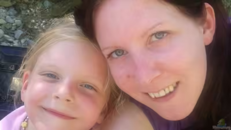 Userbild von Katerina Schöbella von Katerina Schöbella (47)