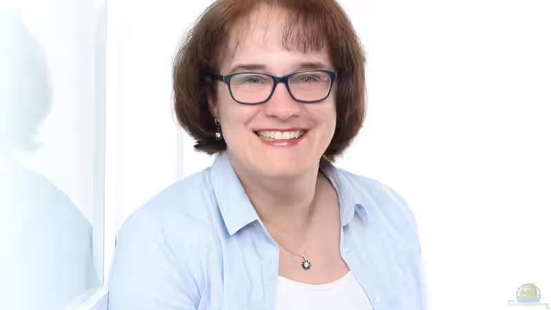 Userbild von Kathys 2014 von Kathys 2014 (20)