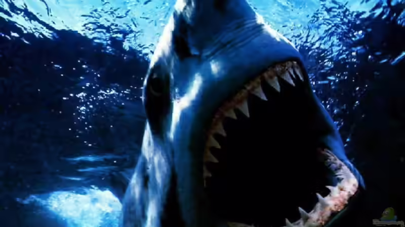 Userbild von kaulquappe von kaulquappe (13)