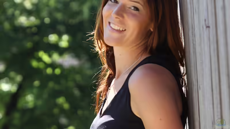 Userbild von Kerstin Aßlaber von Kerstin Aßlaber (59)