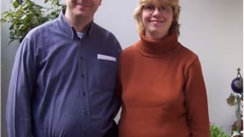 Userbild von Kerstin Zänker von Kerstin Zänker (16)