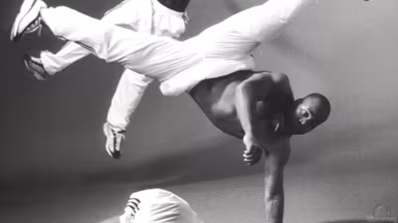 Userbild von Kevin Steinmann von Kevin Steinmann (4)