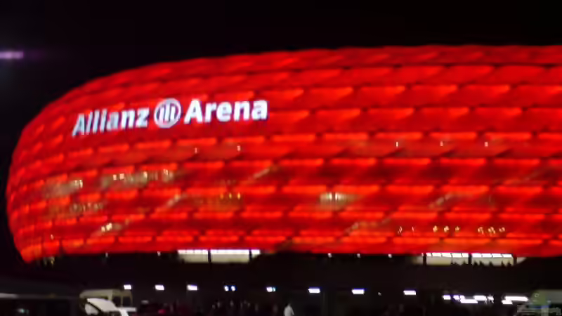 Userbild von Kill-Bill von Kill-Bill (7)