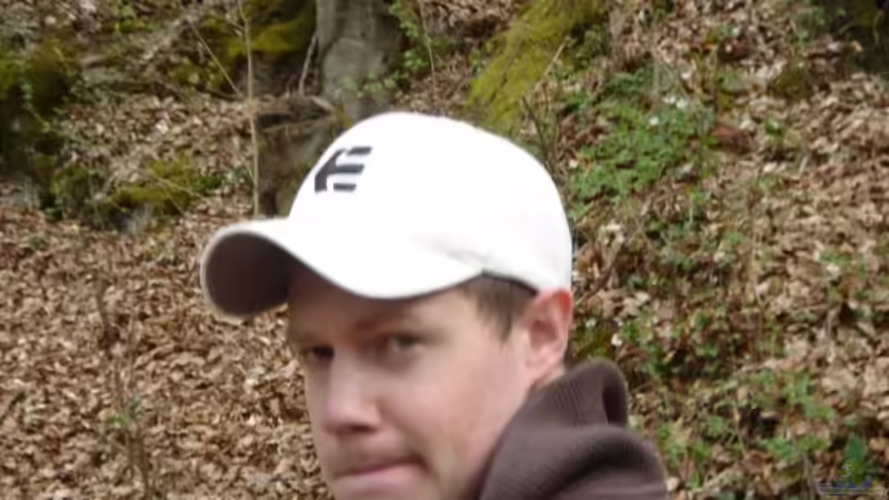 Userbild von killerloop2004 von killerloop2004 (7)