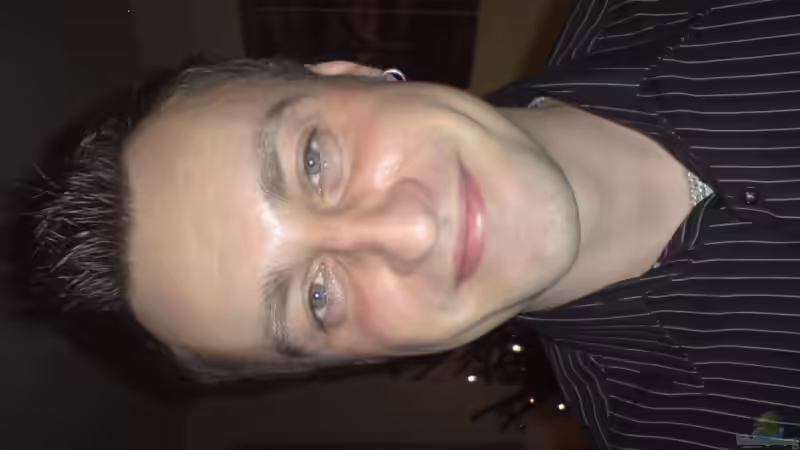 Userbild von killifreak von killifreak (2)