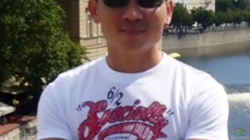 Userbild von Kim von Kim (14)