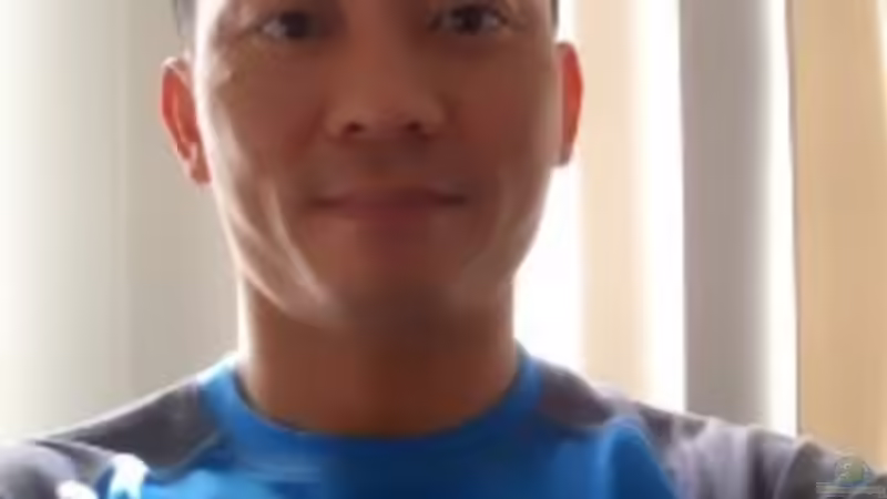 Userbild von Kim von Kim (6)