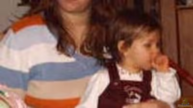 Userbild von Kirsten Bishay von Kirsten Bishay (8)