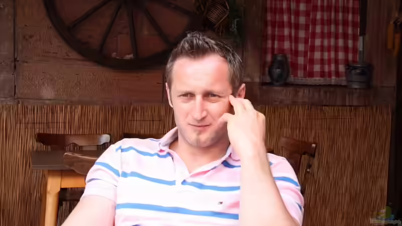 Userbild von Klaus Lischka von Klaus Lischka (74)