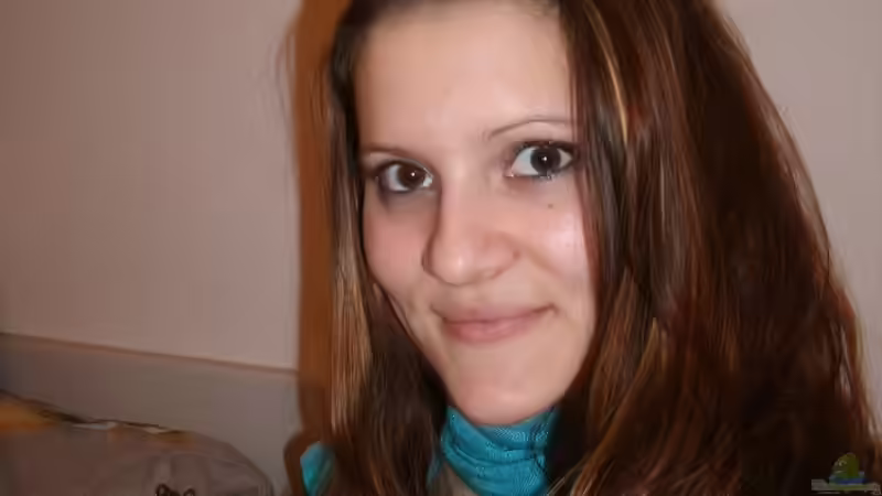 Userbild von Kleene69 von Kleene69 (8)