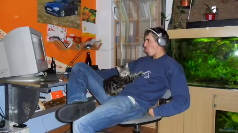 Userbild von kleines becken von kleines becken (40)