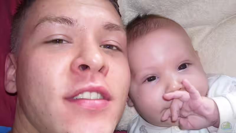 Userbild von KleinUndKräftig von KleinUndKräftig (4)