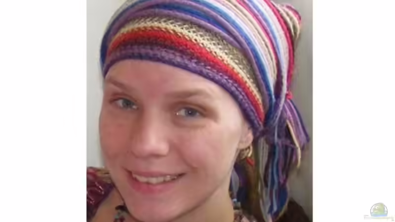 Userbild von Krätzchen von Krätzchen (34)