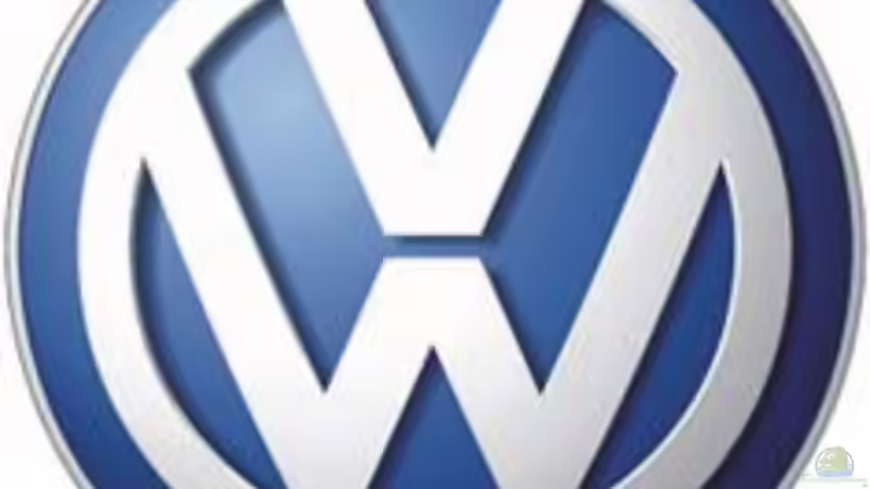 Userbild von Kriki von Kriki (13)